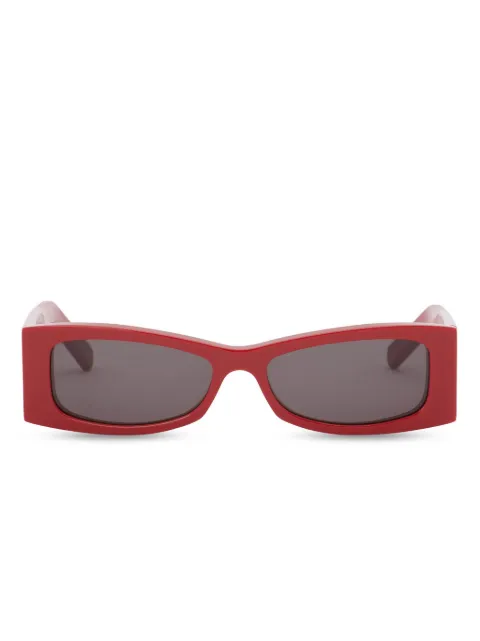 Marni Eyewear Zokoa sunglasses 