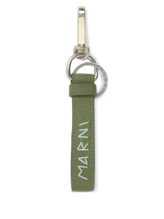 Marni