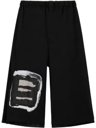 Marni