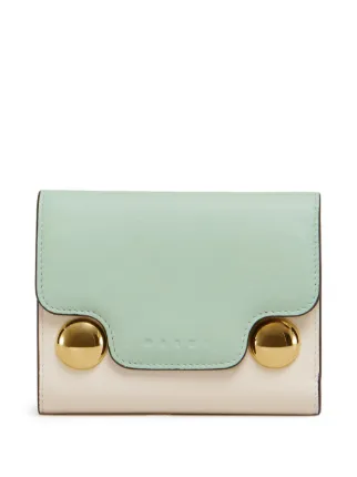 Marni