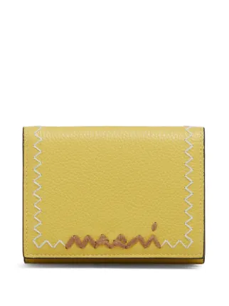 Marni