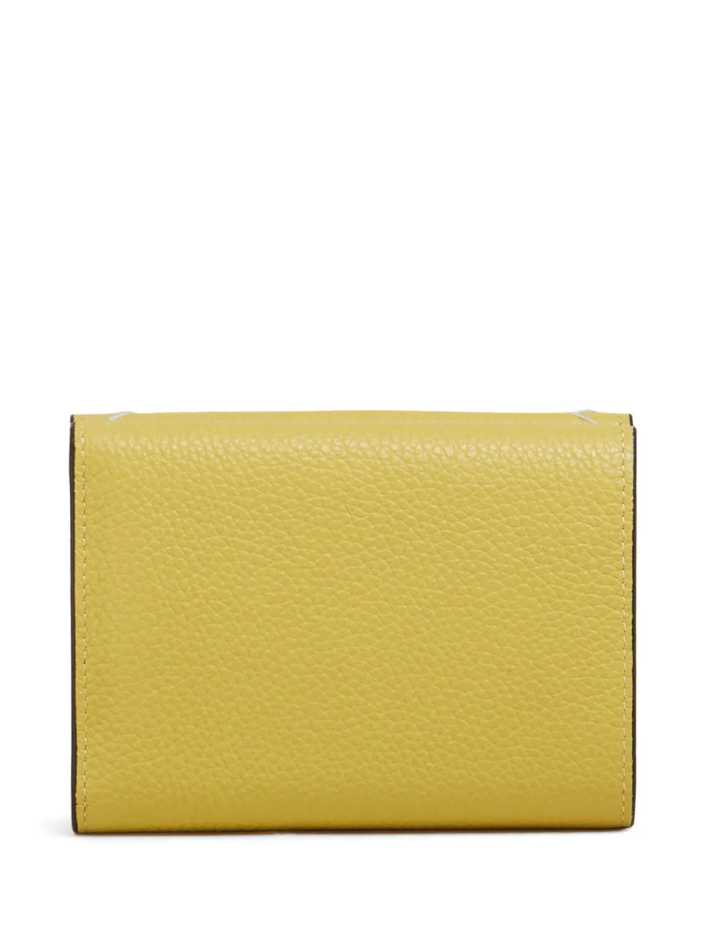 MARNI 三つ折り財布
