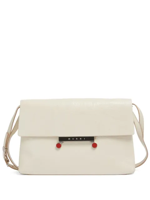Marni medium Envelope shoulder bag 