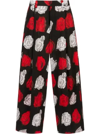 Marni
