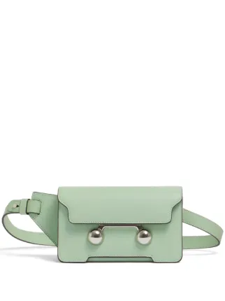 Marni