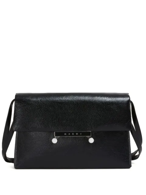 Marni medium Envelope bag