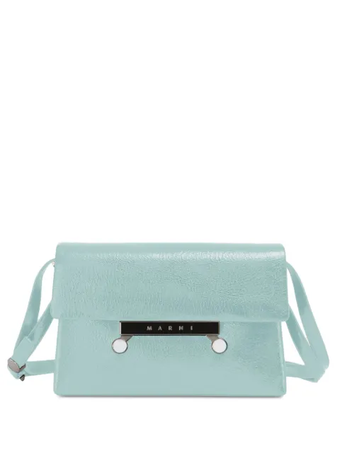 Marni small Envelope shoulder bag