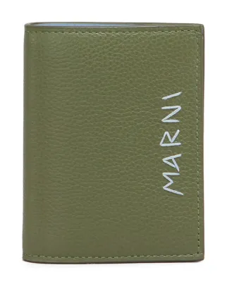 Marni