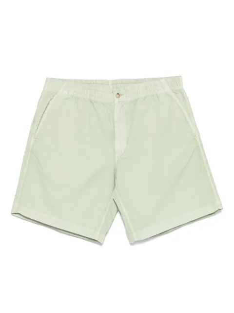 Polo Ralph Lauren cotton shorts