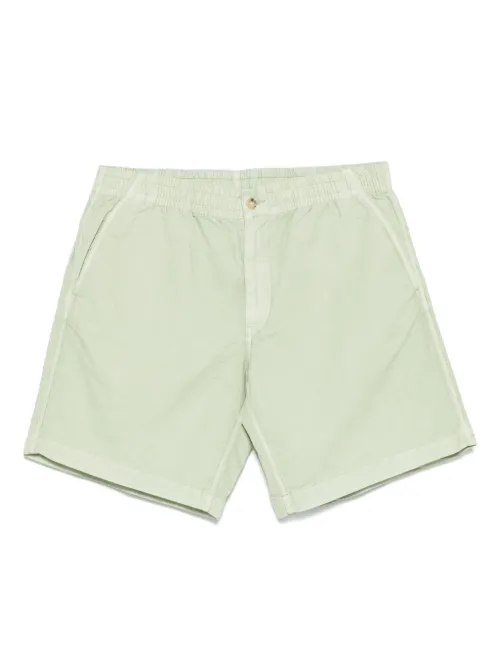 Short en coton - Polo Ralph Lauren - Modalova