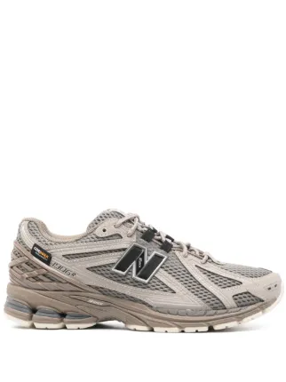 New Balance 1906 グレー スニーカー New Balance 1906 スニーカー | グレー | FARFETCH JP