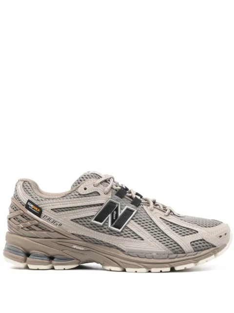 New Balance tenis 1906