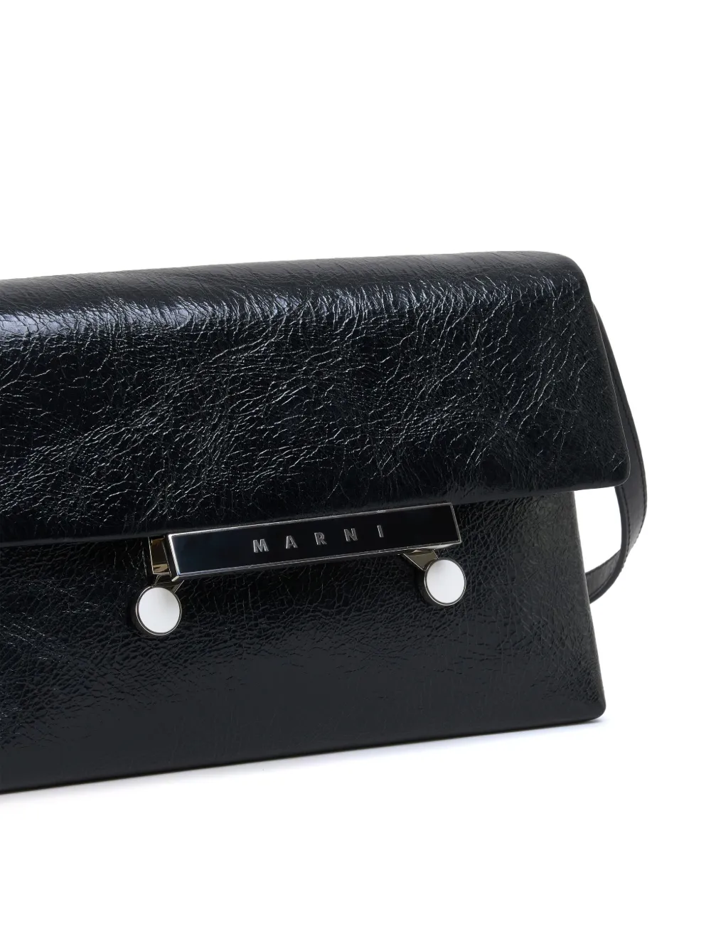 small Envelope shoulder bag