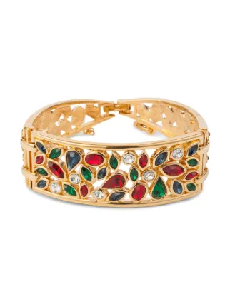 Susan Caplan Vintage