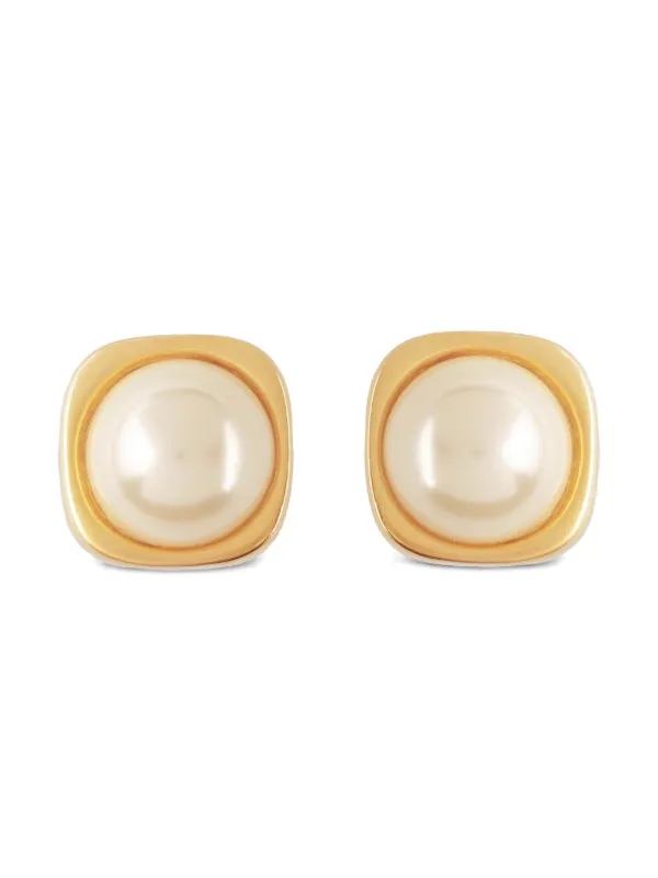 【値引き交渉可】セレビィ PROMO P - eプロモカード 006/P 値引き交渉可】セレビィ PROMO P - eプロモカード 006/P 【公式通販】