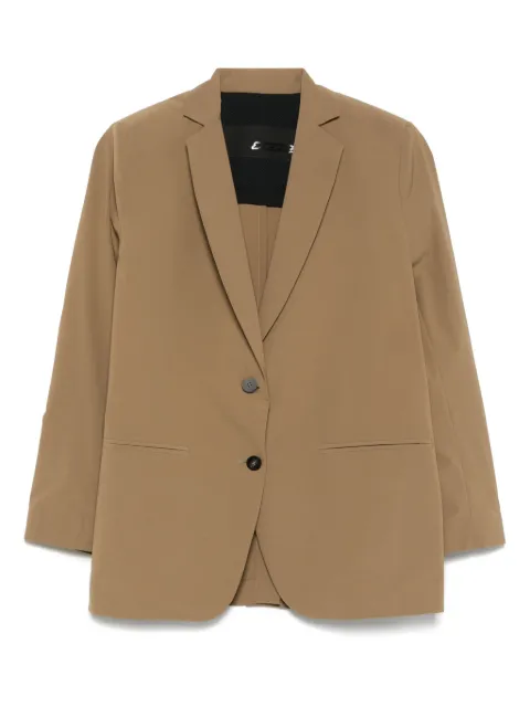 RRD Boyfriend blazer