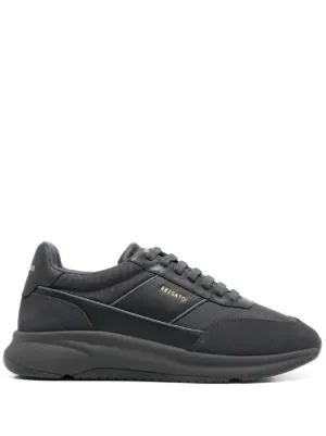 Y-3 Tênis Kaiwa | Azul | FARFETCH BR