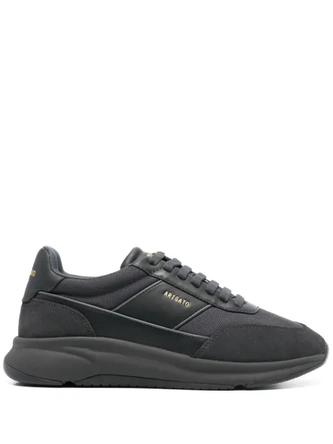 Axel Arigato Genesis Neo sneakers