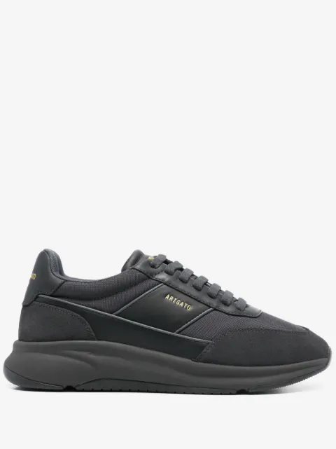 Axel Arigato Genesis Neo sneakers