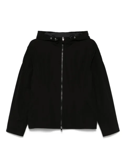 Moncler chamarra Pau