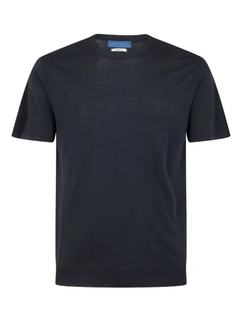 Daniele Fiesoli cotton T-shirt