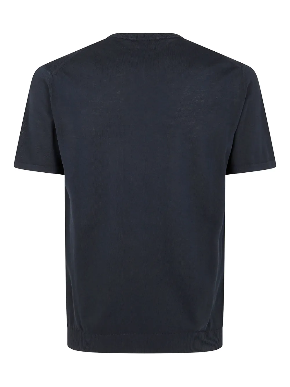 Daniele Fiesoli playera de algodón | Playeras | Image 2