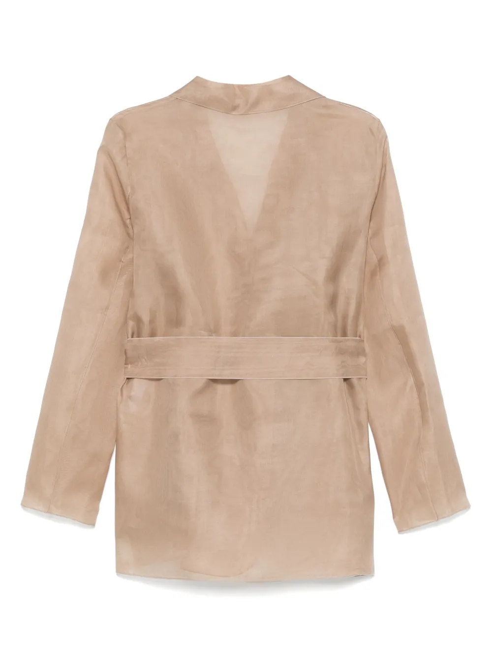 Antonelli James blazer | Blazers | Image 2