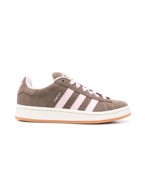 adidas Campus sneakers