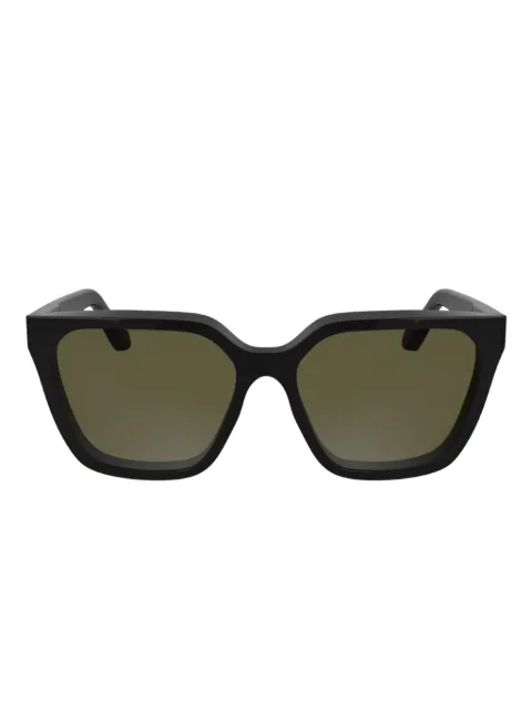 Calvin Klein CK25500S Black