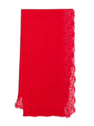 Ermanno Scervino
