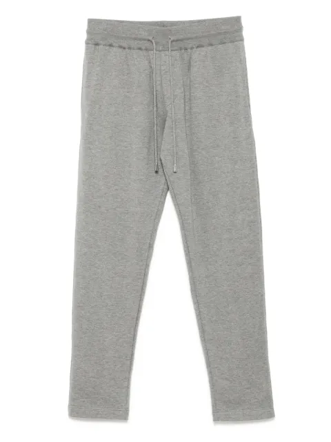 Svevo pants con pretina elástica