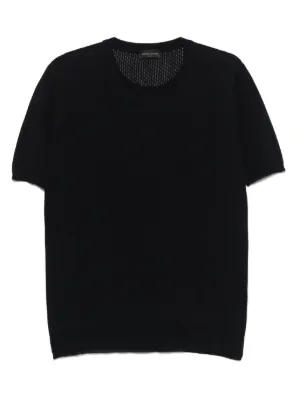 Roberto Collina T-Shirts for Men | Shop Now on FARFETCH