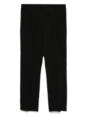 Nº21 Pants for Women – Luxury Fashion – Farfetch Nº21 Pants for Women – Luxury Fashion – Farfetch