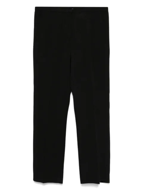 Nº21 pantalones de crepé