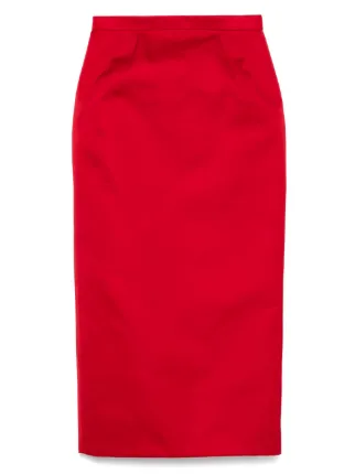 Nº21