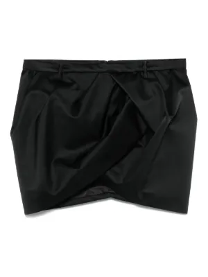 Nº21 スカート通販 - FARFETCH