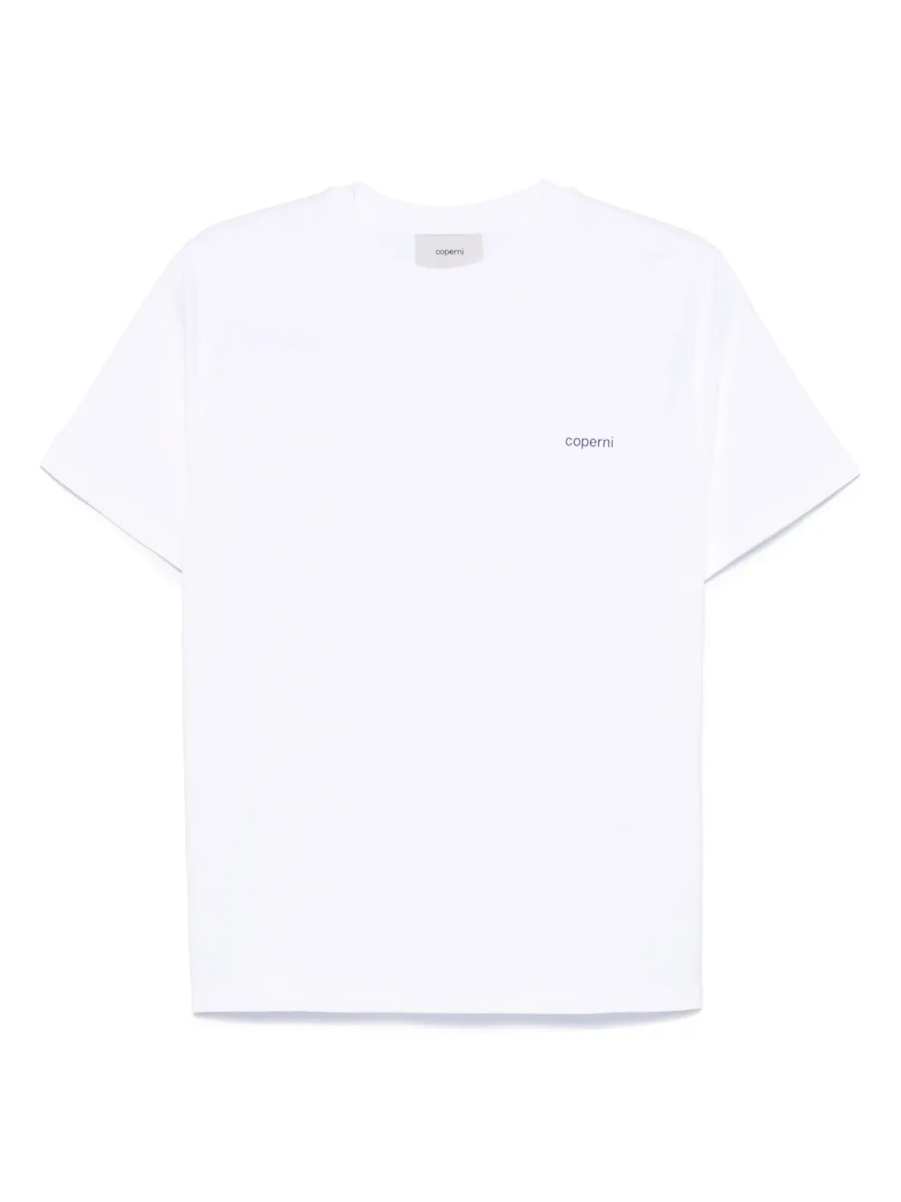 logo T-shirt