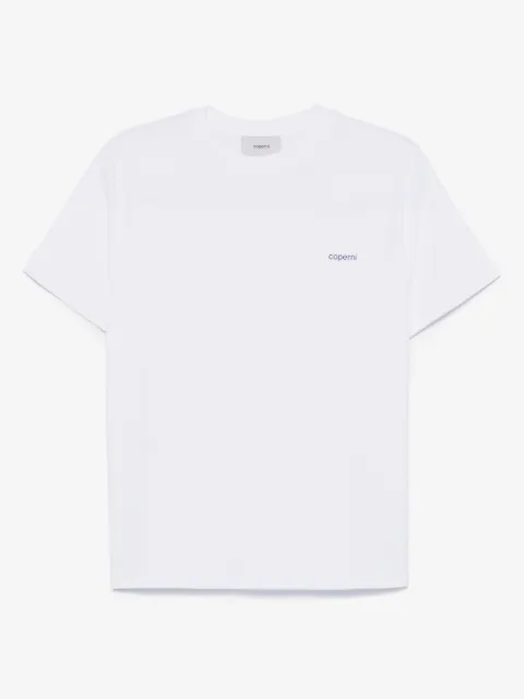 Coperni logo T-shirt