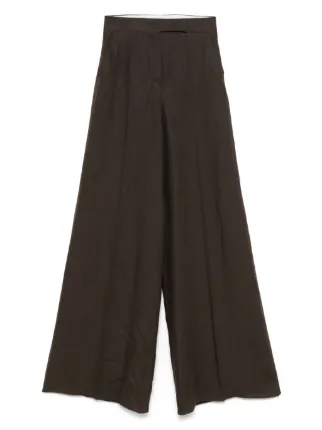 Max Mara