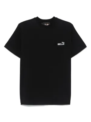 Coperni T-Shirts & Jersey Shirts for Women - Shop on FARFETCH