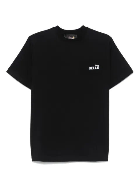 Coperni x Disney Belle T-shirt