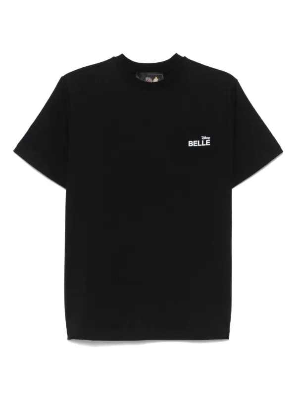 Coperni x Disney Belle Tシャツ | ブラック | FARFETCH JP