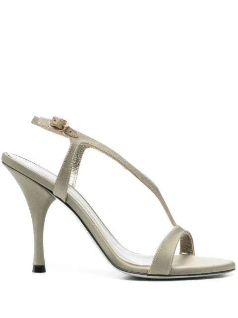 Roberto Festa 100mm Jennie sandals