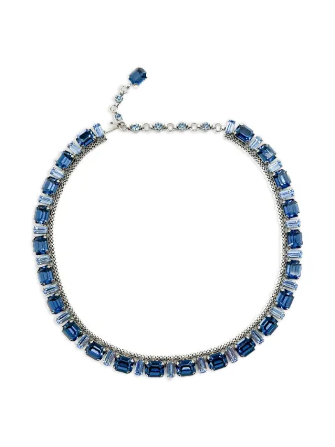 Jennifer Gibson Jewellery 1950s Riviere necklace