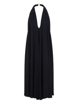 Jacquemus（ジャックムス）ワンピース・ドレス - FARFETCH