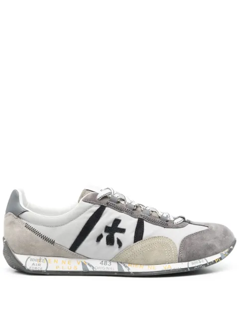 Premiata Jackyx 7498 sneakers