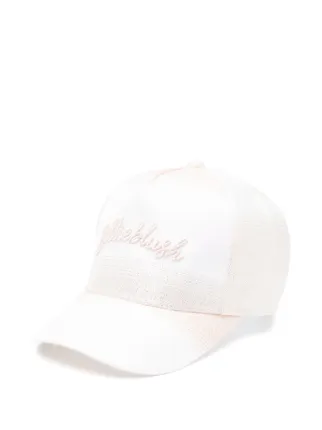 Billieblush