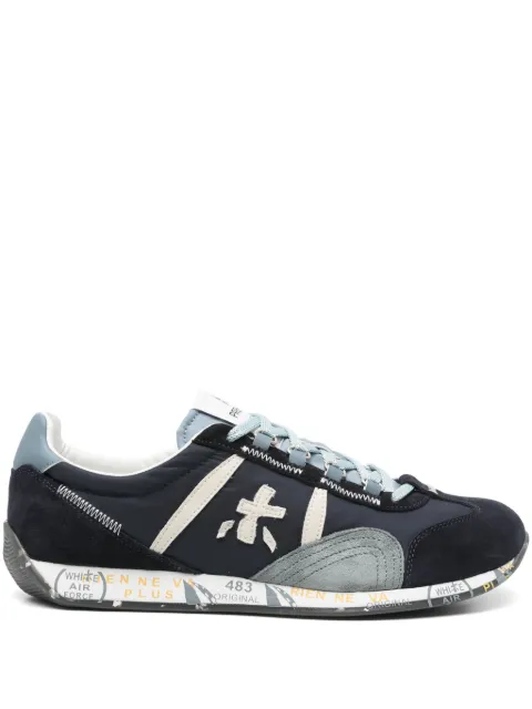 Premiata  Jackyx sneakers