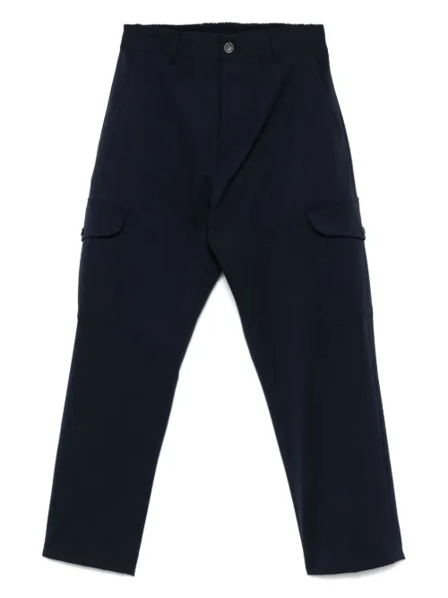 Pantalon Zeus à poches cargo - Nine In The Morning - Modalova