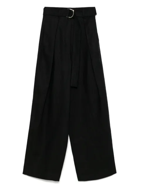 'S Max Mara Jane trousers